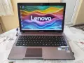 Лаптоп Lenovo Ideapad Z570, снимка 1