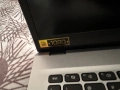 Acer лаптоп, снимка 3