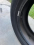 Гуми Pirelli Skorpion Verde 235/50/18 , снимка 8