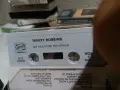 Аудио касети-Marty Robins-2b-Country Party-Frankie Laine- Luke Kelly-Fureus and Davey Arthur, снимка 14