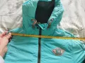 Гащеризон за зимни спортове 140см, снимка 10