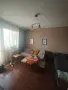 ПРОСТОРЕН 3-СТАЕН АПАРТАМЕНТ 109 кв.м. – ВРЪБНИЦА 1 – ДО МЕТРО „БЕЛИ ДУНАВ“, снимка 3