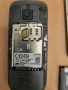 NOKIA C2-01 RM721, снимка 5