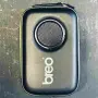Тонколона BREO AUDIO, снимка 1