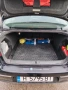 Фолксваген пасат 1.9TDI BXE 2008г., снимка 5