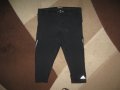 Клинове/бермуди ADIDAS  дамски,С-М-Л, снимка 10