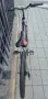 Велосипед Drag ZX1 26", снимка 7