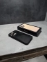 КАТО НОВ Iphone 13 Pro 256 GB Gold, снимка 11