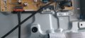 POWER BOARD,BN44-00932C, L55E6_NHS for SAMSUNG модел UE55NU7021W, снимка 3