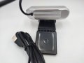 уеб камера 1080P с микрофон, настолен компютър лаптоп USB 3.0 уеб камера за видео разговори, , снимка 4