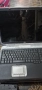 Лаптоп за части , снимка 14