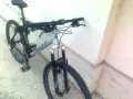 Focus Limited Edition Super Bud - висок клас , снимка 8