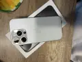 Iphone 15 pro 128Gb, снимка 4