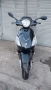 Piaggio FLY 50cc 2008г. , снимка 2