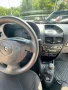 Renault Clio 2 / Talia, снимка 4