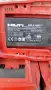 Hilti SID 4-A22 Ударен винтовер (Импакт), снимка 7
