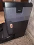 Робот прахосмукачка  Roomba plus 505, снимка 2