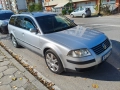 Vw Passat 1.8 T, снимка 3