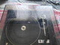Грамофон Dual CS 1237, снимка 4