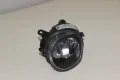 Десен халоген Audi A3 8L (2000-2003г.) десен фар за мъгла 8L0941700A / 8L0 941 700A, снимка 2