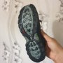 водоустойчиви  обувки/ маратонки SALOMON XA PRO 3D GTX  номер 37,5-38, снимка 5