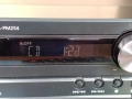 Аудио система Panasonic SC-PM254, снимка 6