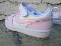 Детски маратонки Nike Court Borough Low Recraft, снимка 5