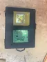 Nintendo Gameboy Advance SP Kyogre Edition + Pokémon Gold Version, снимка 10