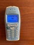 Sony Ericsson T200, снимка 4