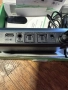 somfon bt17 bluthoot adapter , снимка 4