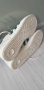 Adidas Spezial Leather Mens Size 47 1/3 /29см  НОВО! ОРИГИНАЛ! Мъжки кецове от  естествена кожа!, снимка 8
