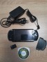 Игра PSP 3004, снимка 1 - PlayStation конзоли - 44115577