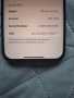 IPHONE 15 PRO 512GB 91% като нов отключен към всички оператори, снимка 5