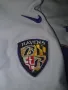 Оригинална тениска USA - NFL Nike Baltimore Ravens Ray Rice, снимка 5