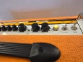 Продавам китарен усилвател Orange Crush pro 60, снимка 7
