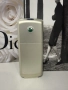 Sony Ericsson T230 (КАТО НОВ), снимка 2