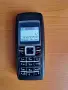 Nokia 1600+нова батерия , снимка 3
