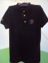 Тениски на марката Поло, снимка 5
