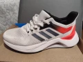 Мъжки маратонки Adidas като нови, размер 43 1/3, снимка 3