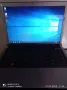 Лаптоп Dell Studio, снимка 2