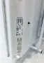 Конвектор 1500/2000W Airelec Tactic Pro[електронен термостат/дигитално управление], снимка 8