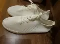 Дамски кецове 41-42 номер, снимка 1