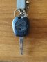 Оригинален ключ за Нисан, снимка 2
