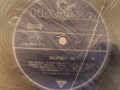грамофонни плочи , снимка 9