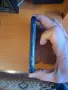 Samsung gt- s7710, снимка 3