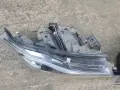фарове за БМВ Е90 - 2005г., снимка 4