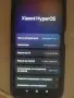 Продавам 2 броя Redmi note 12 , снимка 2