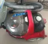 ПРАХОСМУКАЧКА PHILIPS FC9532/09, снимка 2