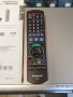 Записващо двд / DVD Recorder Panasonic DMR-EX72S с оригинално дистанционно и книжка., снимка 7