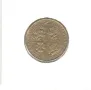 Italy-200 Lire-1993 R-KM#155-Military Aviation, снимка 3